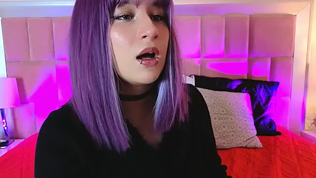 RobinBennett online show from June 14, 12:07 pm