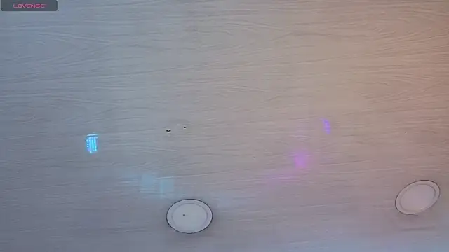 Snapshot of RobinBennett chatting on July 16, 1:50 pm RobinBennett online show from July 16, 1:50 pm
