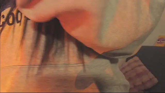 SofiaBermudez online show from March 19, 5:11 am