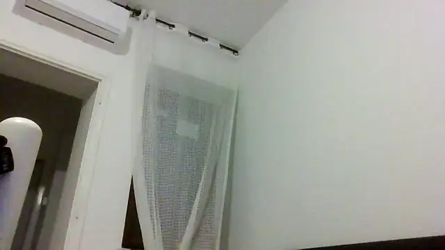 Snapshot of Astrid3 chatting on December 20, 10:28 pm Astrid3 online show from December 20, 10:28 pm