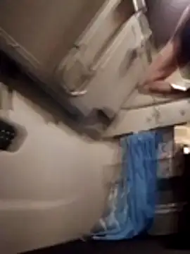 Snapshot of Astrid3 chatting on February 9, 10:14 pm Astrid3 online show from February 9, 10:14 pm