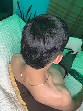 Boyxcock7 online show from September 21, 7:43 am