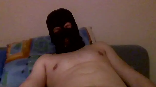 Snapshot of toofabb123 chatting on June 11, 12:54 am toofabb123 online show from June 11, 12:54 am