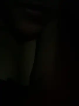 Nataly Burning online show from July 18, 3:54 am