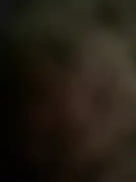 Spritzer07 online show from January 13, 3:04 pm