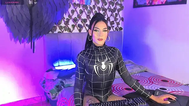 Snapshot of jessika_rabitts chatting on October 29, 5:20 am jessika rabitts online show from October 29, 5:20 am