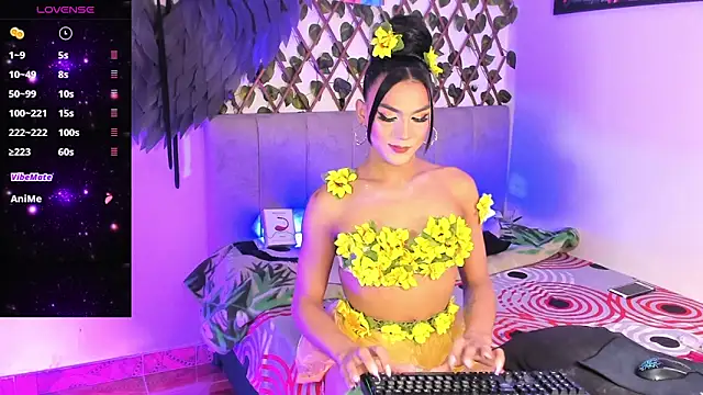 Snapshot of jessika_rabitts chatting on October 30, 1:56 pm jessika rabitts online show from October 30, 1:56 pm