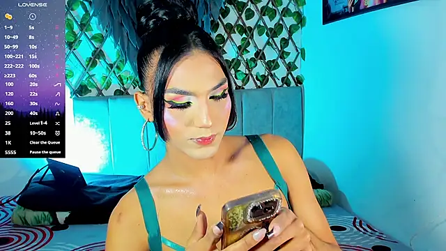 Snapshot of jessika_rabitts chatting on November 24, 6:02 am jessika rabitts online show from November 24, 6:02 am