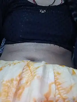 Snapshot of Aasha_devi05 chatting on September 12, 5:13 pm Aasha devi05 online show from September 12, 5:13 pm