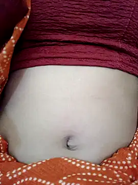 Snapshot of Aasha_devi05 chatting on October 8, 7:28 am Aasha devi05 online show from October 8, 7:28 am