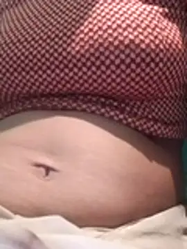 Snapshot of Aasha_devi05 chatting on October 12, 10:47 am Aasha devi05 online show from October 12, 10:47 am