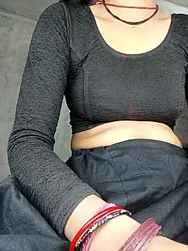 Snapshot of Aasha_devi05 chatting on October 16, 10:44 pm Aasha devi05 online show from October 16, 10:44 pm