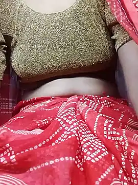 Snapshot of Aasha_devi05 chatting on October 27, 4:55 pm Aasha devi05 online show from October 27, 4:55 pm