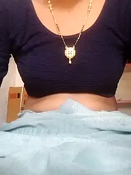 Snapshot of Aasha_devi05 chatting on December 5, 6:11 am Aasha devi05 online show from December 5, 6:11 am