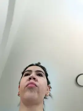 Snapshot of Gringo_XXX_Latina chatting on May 8, 4:56 pm Gringo XXX Latina online show from May 8, 4:56 pm