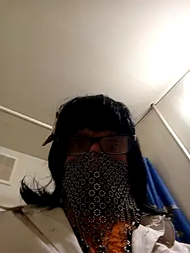 Snapshot of 123Natascha chatting on September 11, 12:55 am 123Natascha online show from September 11, 12:55 am