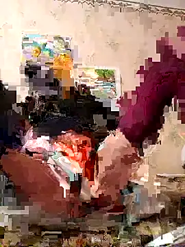 Snapshot of 123Natascha chatting on November 14, 12:20 am 123Natascha online show from November 14, 12:20 am