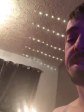 SteelyNetting online show from September 10, 7:14 pm