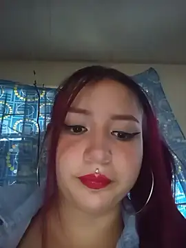 Snapshot of Mia2xsmith chatting on January 5, 7:06 pm Mia2xsmith online show from January 5, 7:06 pm