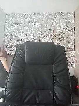 Snapshot of Mia2xsmith chatting on January 9, 3:15 pm Mia2xsmith online show from January 9, 3:15 pm