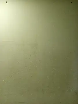 Snapshot of Mia2xsmith chatting on April 8, 10:43 pm Mia2xsmith online show from April 8, 10:43 pm