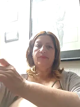 ROOMIINA online show from November 30, 3:21 am