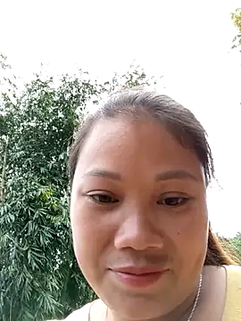 maymancute online show from October 23, 6:13 am