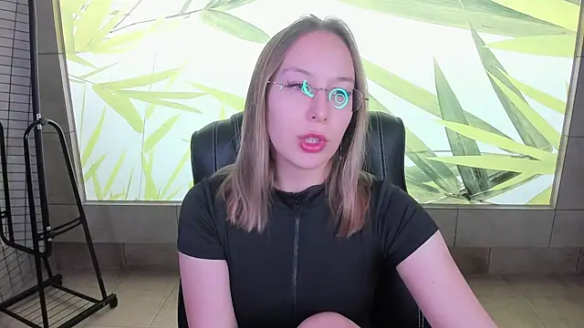 dina sunshine online show from March 20, 3:50 pm