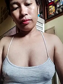 Sweet Asian25 online show from May 21, 10:17 pm