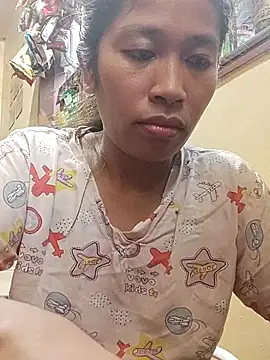 Sweet Asian25 online show from May 24, 9:53 pm