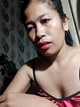 Sweet Asian25 online show from June 10, 8:30 pm
