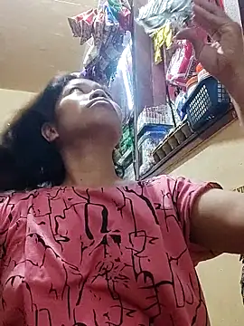 Sweet Asian25 online show from June 11, 9:24 pm