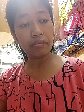 Sweet Asian25 online show from June 12, 9:14 pm