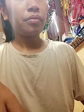 Sweet Asian25 online show from June 13, 9:35 pm