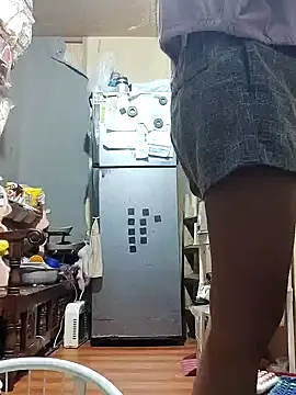 Sweet Asian25 online show from June 20, 9:28 pm