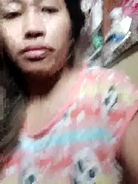 Sweet Asian25 online show from June 28, 10:27 pm