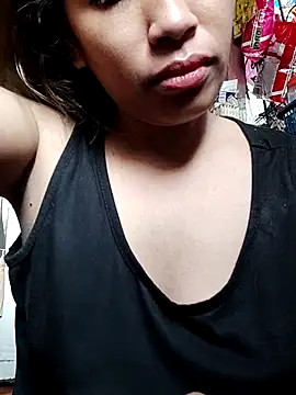 Sweet Asian25 online show from July 4, 10:05 pm