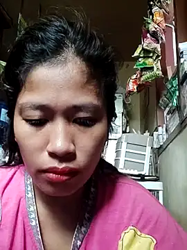 Sweet Asian25 online show from July 6, 10:01 pm
