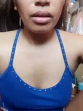 Sweet Asian25 online show from July 14, 5:01 am