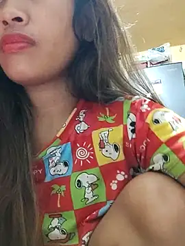 Sweet Asian25 online show from July 20, 9:28 pm