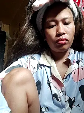Sweet Asian25 online show from July 21, 10:34 pm