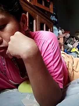 Sweet Asian25 online show from July 25, 10:40 pm