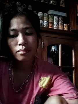Sweet Asian25 online show from July 26, 9:43 pm