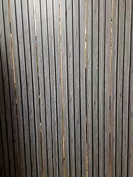 Your Ayesha56 online show from September 25, 6:11 pm