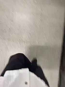 gooodboiii online show from September 26, 1:48 pm