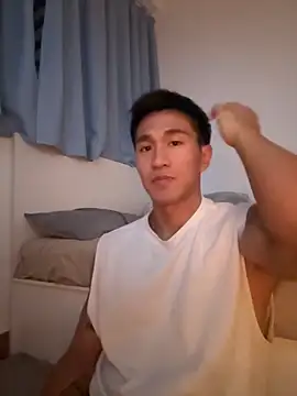 gooodboiii online show from September 28, 3:50 pm