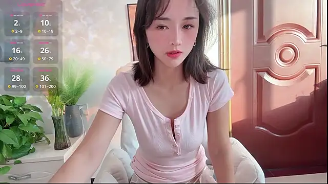 Crystal 168 online show from November 23, 7:41 am