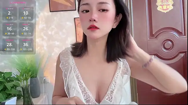 Crystal 168 online show from November 30, 12:36 am