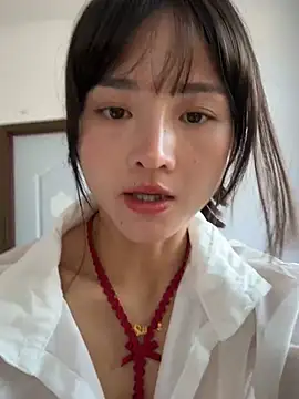 Snapshot of Crystal_168 chatting on July 27, 12:17 am Crystal 168 online show from July 27, 12:17 am