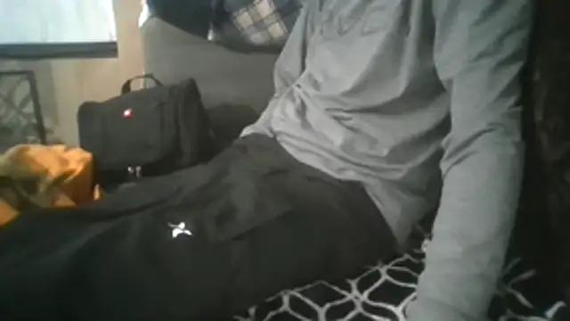 Sillycatfish online show from October 26, 9:26 am